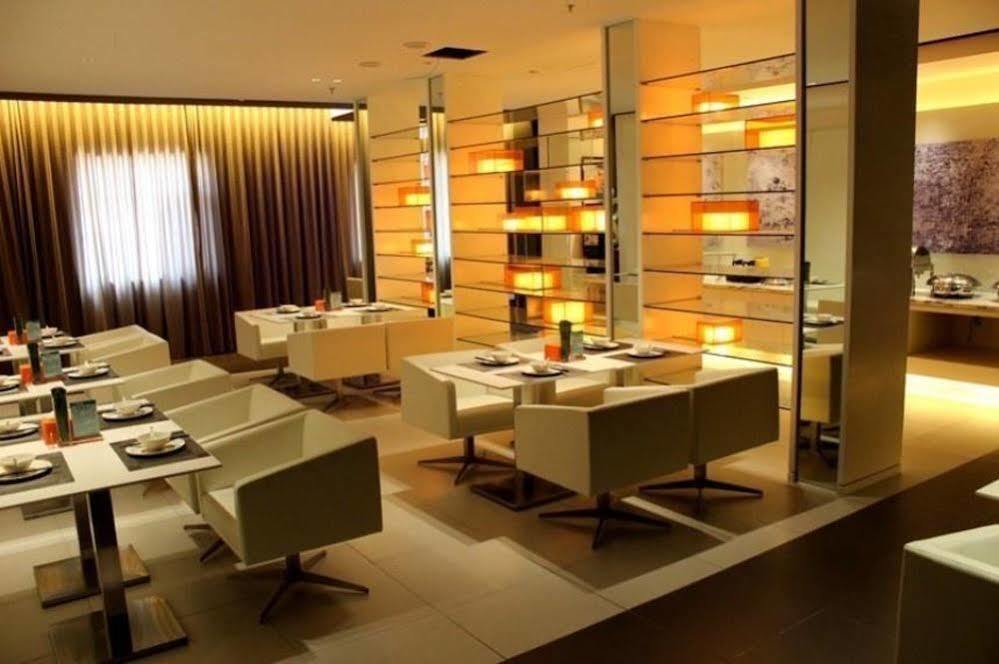 Jinjiang Inn Liuzhou Bubugao Square North Station Eksteriør billede